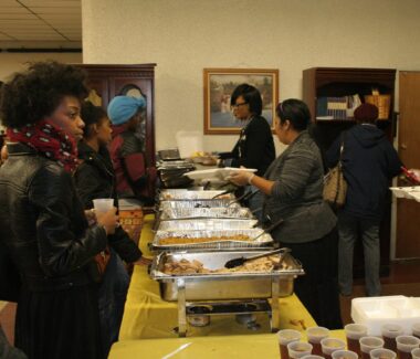 {{brizy_dc_image_alt imageSrc=