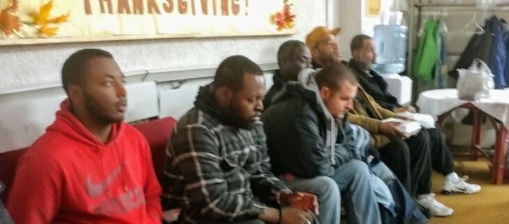 {{brizy_dc_image_alt imageSrc=