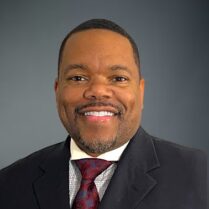 PastorMike_Portrait1