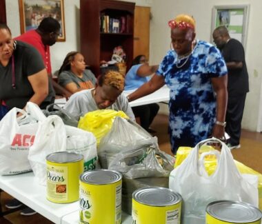 {{brizy_dc_image_alt imageSrc=