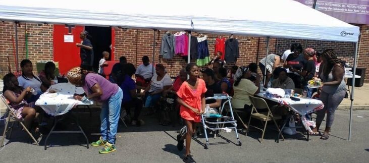 {{brizy_dc_image_alt imageSrc=