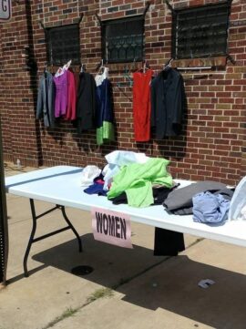 {{brizy_dc_image_alt imageSrc=